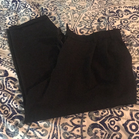 Men’s dress pants NWOT - Picture 2 of 3
